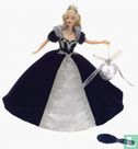 2000 Special Millennium Edition - Millennium Princess Barbie - Afbeelding 1