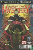 Journey into Mystery 636 - Afbeelding 1