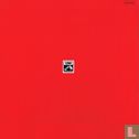 Carmen - Afbeelding 2
