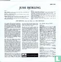 Jussi Björling - Afbeelding 2