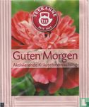 Guten Morgen - Afbeelding 1