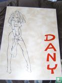 Dany  - Afbeelding 1
