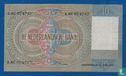 10 Gulden 1940-1 - Bild 2