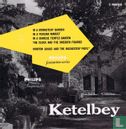 Ketelbey - Afbeelding 1