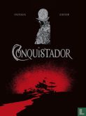 Conquistador - Image 1