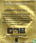 Chocolate Tea - Afbeelding 2