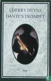 Dante's trompet - Afbeelding 1