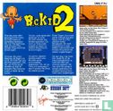 B.c.Kid 2 - Image 2