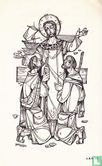 H. Priesterwijding Amandus Roelvink - Bild 1