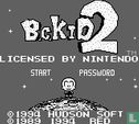 B.c.Kid 2 - Image 3