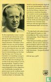 De wondere zoon