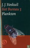Plankton