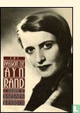 The Passion of Ayn Rand - Image 1