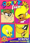 Looney Tunes Fun 2 - Image 1