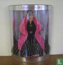 Barbie Happy Holidays Special Edition Barbie Doll (1998) - Bild 2