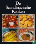 De Scandinavische keuken  - Afbeelding 1