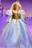 Barbie As Cinderella - Barbie Doll - Afbeelding 1