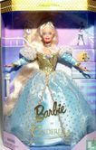 Barbie As Cinderella - Barbie Doll - Afbeelding 3