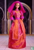 Moroccan Barbie - Image 1