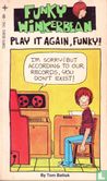 Play it again, Funky! - Afbeelding 1
