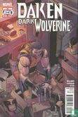 Daken: Dark Wolverine 23 - Afbeelding 1