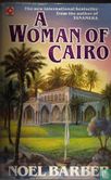 A Woman of Cairo - Image 1