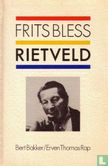 Rietveld - Image 1