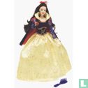 Barbie Collectibles Doll As Snow White - Image 1