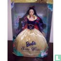 Barbie Collectibles Doll As Snow White - Image 2