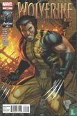 Wolverine 304 - Afbeelding 1