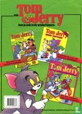 Super Tom en Jerry 34 - Image 2