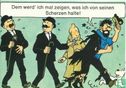 Tim und Struppi - Image 1