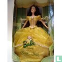 Barbie® Doll as Beauty from BEAUTY and the BEAST - Image 2
