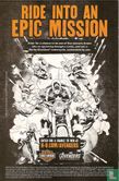 X-Factor 235 - Image 2