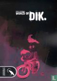 World of Dik. - Bild 1