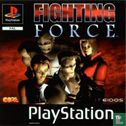 Fighting Force - Afbeelding 1