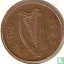 Ierland 2 pence 1995 - Afbeelding 1
