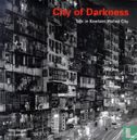 City of Darkness - Image 1