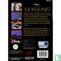 The Lion King - Image 2