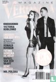 Veronica Magazine 23 / 24 - Afbeelding 1