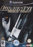 Goldeneye: Rogue Agent  - Image 1