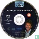 Weekend Miljonairs - Afbeelding 3