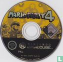 Mario Party 4 (Player's Choice) - Afbeelding 3