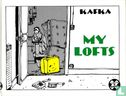 My Lofts - Image 1