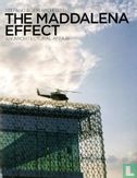 The Maddalena Effect - Image 1