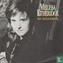 No Souvenirs - Image 1