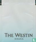 The Westin - Image 1