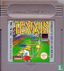 Tennis - Afbeelding 1