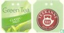 Green Tea Classic Mild - Image 3