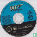 007: Nightfire (Players Choice) - Bild 3